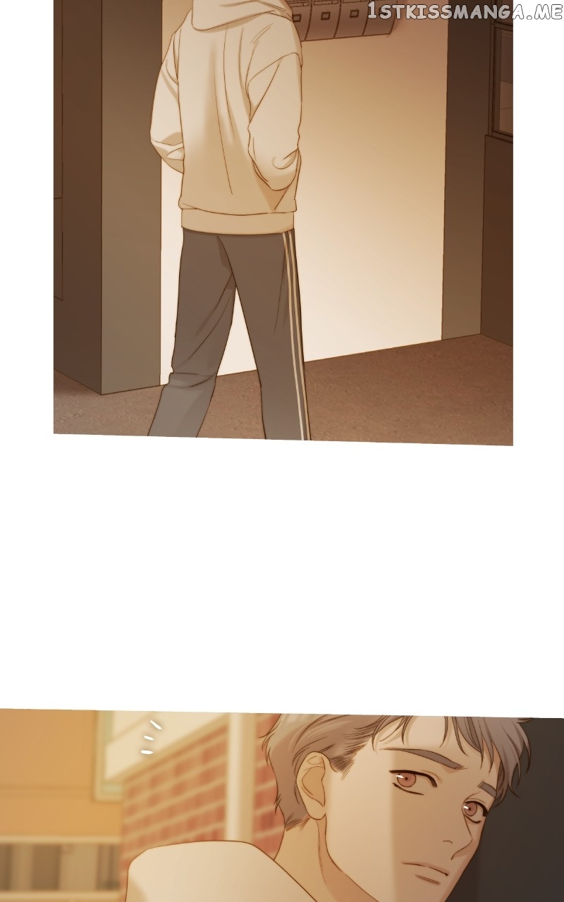 A Heartfelt Andante Chapter 3 - page 131