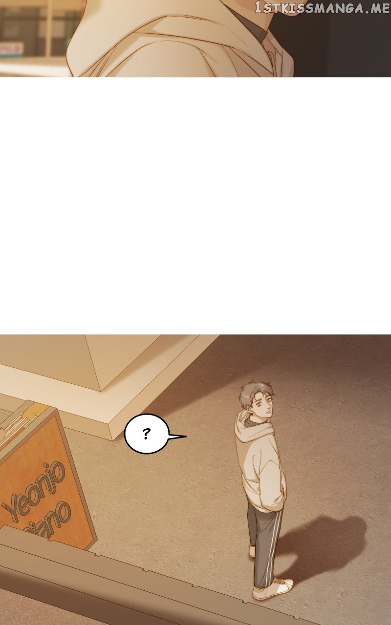 A Heartfelt Andante Chapter 3 - page 132