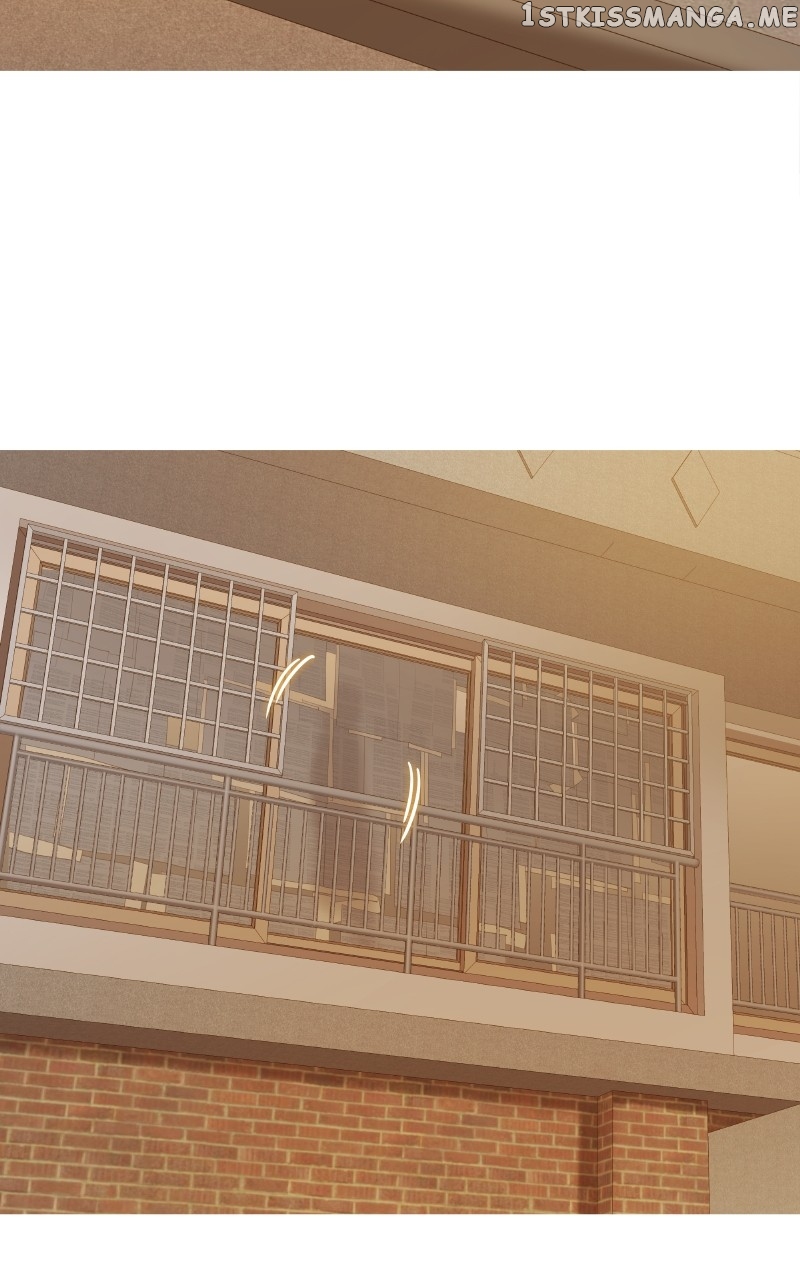 A Heartfelt Andante Chapter 3 - page 133