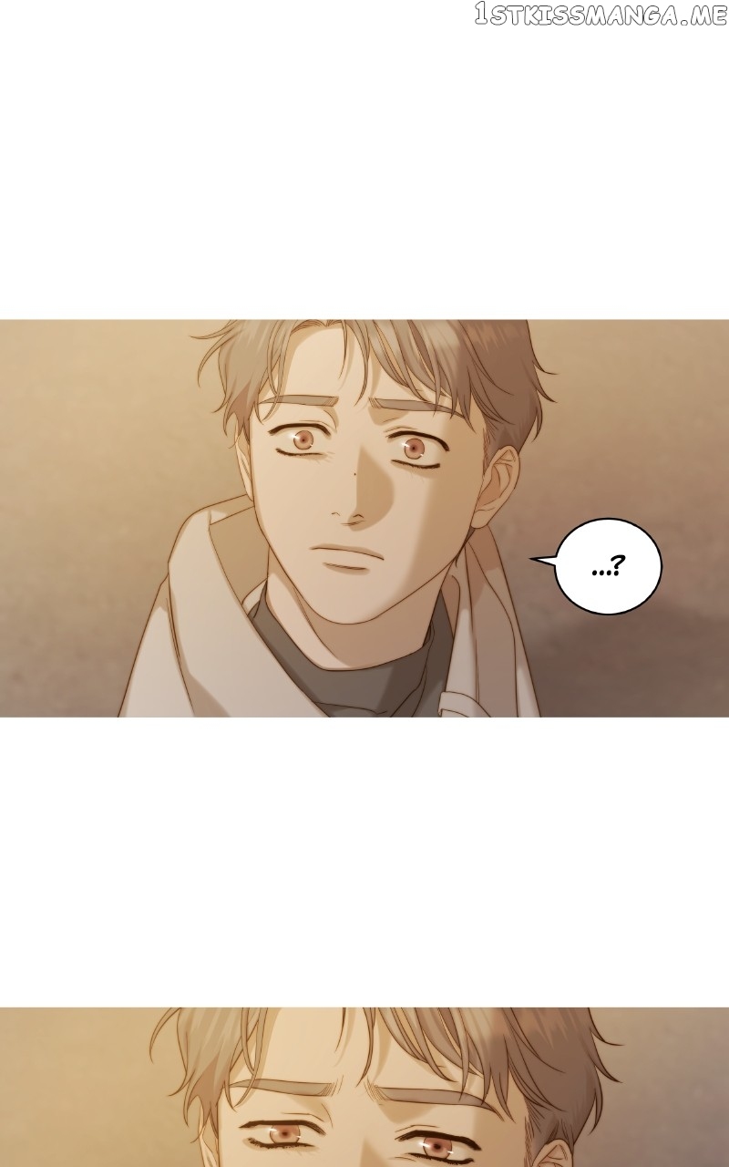 A Heartfelt Andante Chapter 3 - page 134