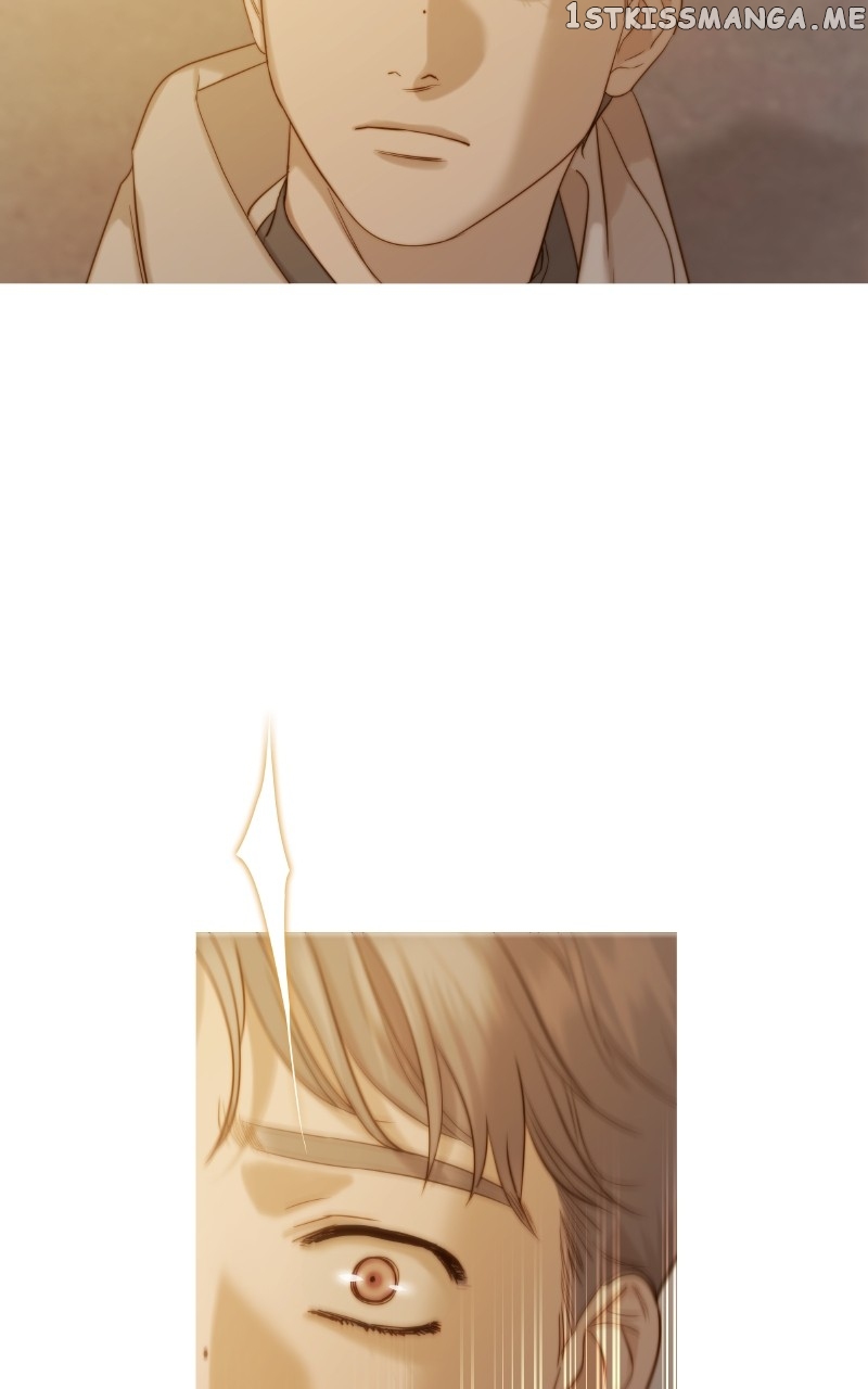 A Heartfelt Andante Chapter 3 - page 135