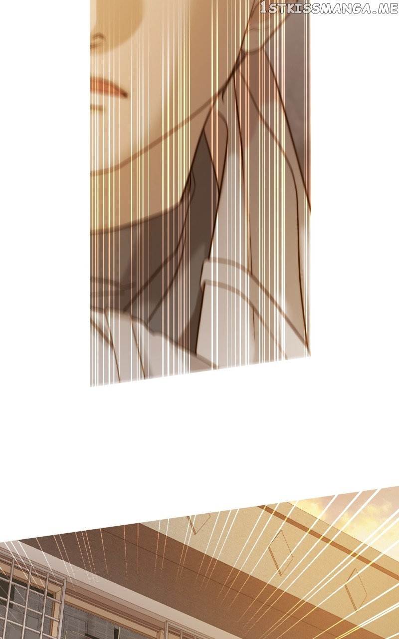 A Heartfelt Andante Chapter 3 - page 136