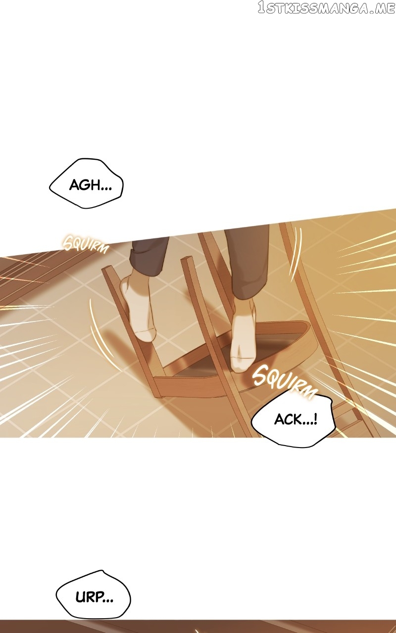 A Heartfelt Andante Chapter 3 - page 138