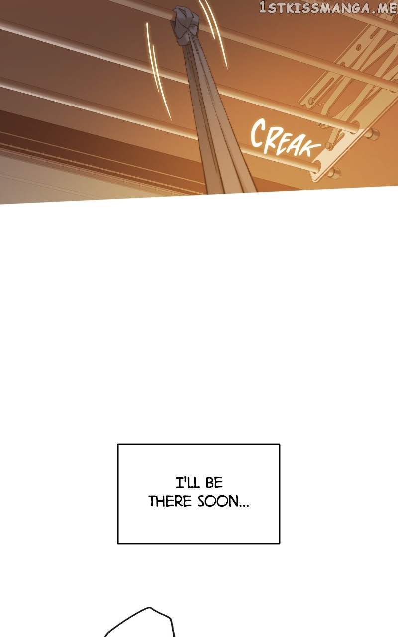 A Heartfelt Andante Chapter 3 - page 139