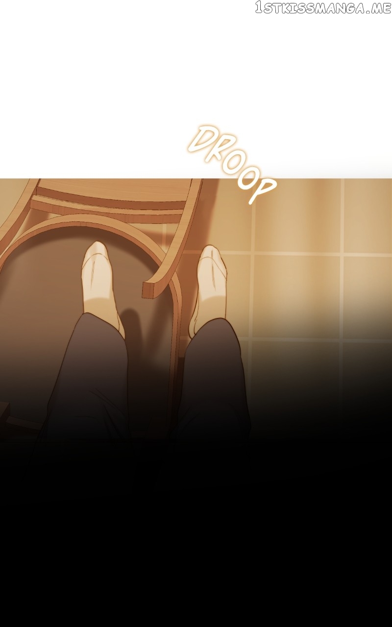 A Heartfelt Andante Chapter 3 - page 142