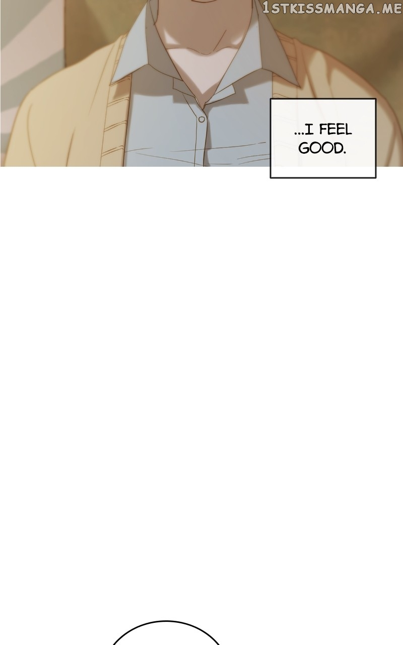 A Heartfelt Andante Chapter 3 - page 15