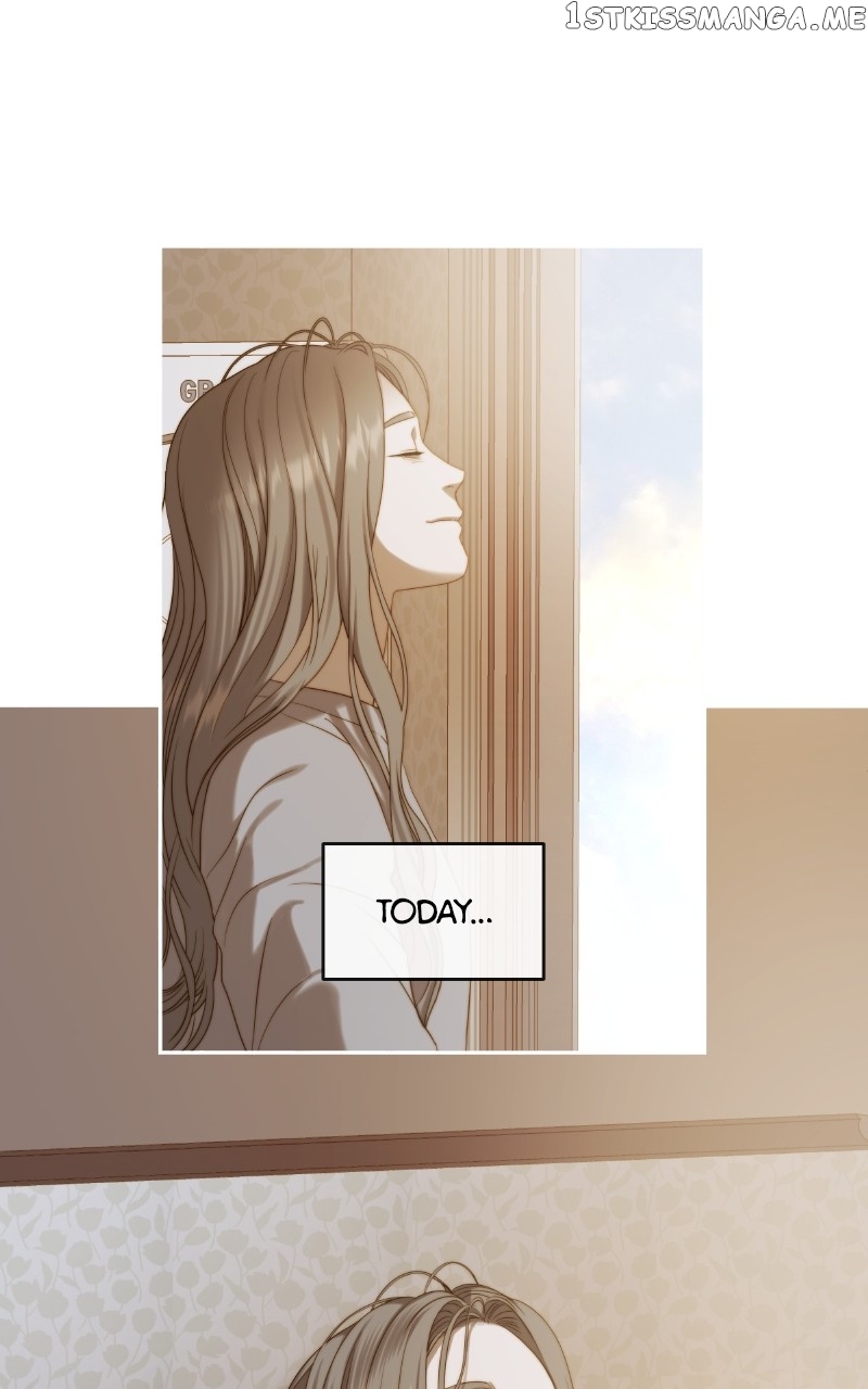 A Heartfelt Andante Chapter 3 - page 2