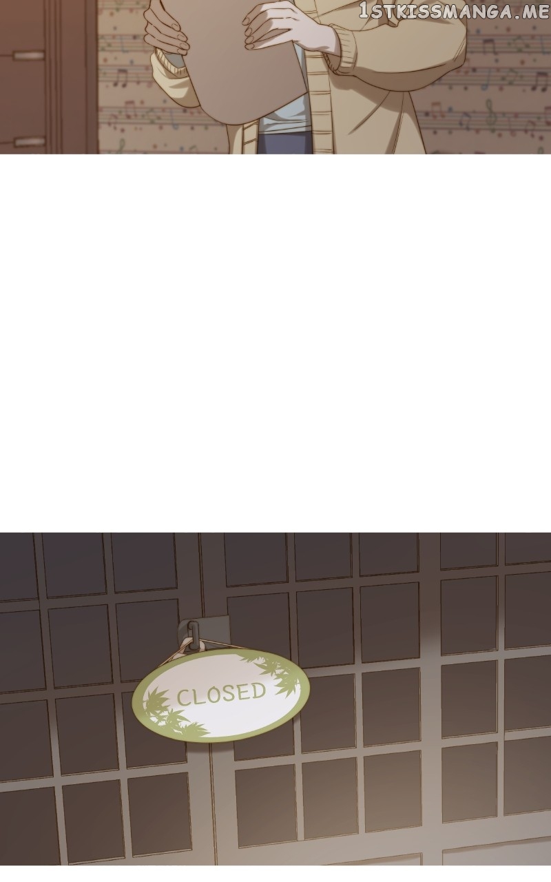 A Heartfelt Andante Chapter 3 - page 24