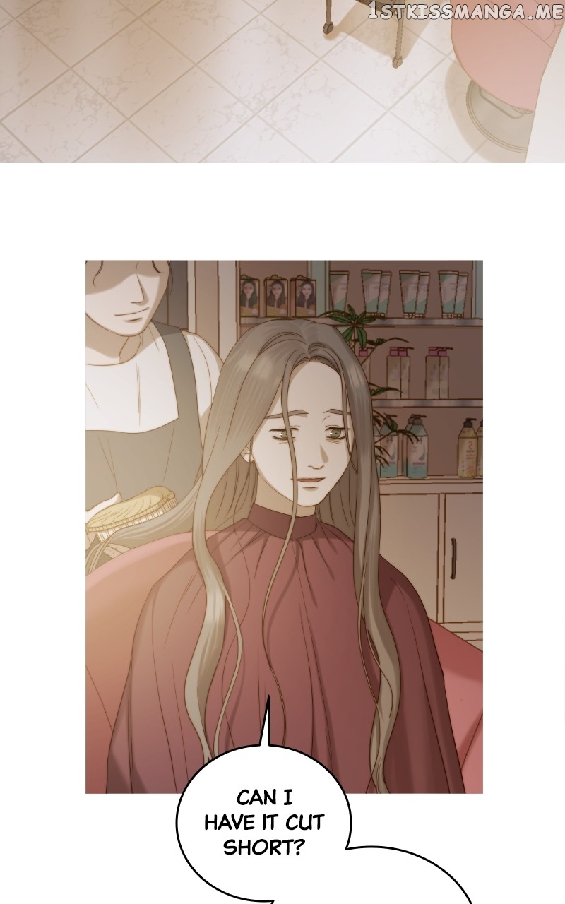 A Heartfelt Andante Chapter 3 - page 27