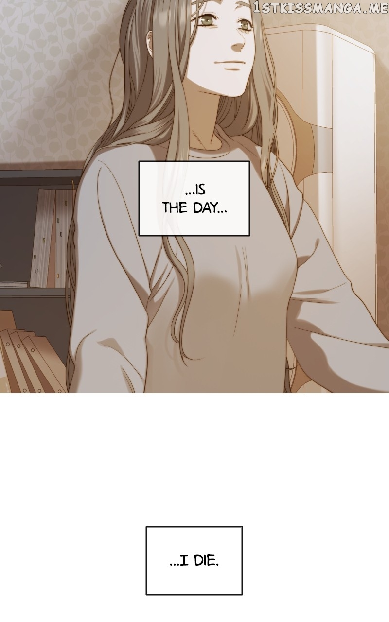 A Heartfelt Andante Chapter 3 - page 3