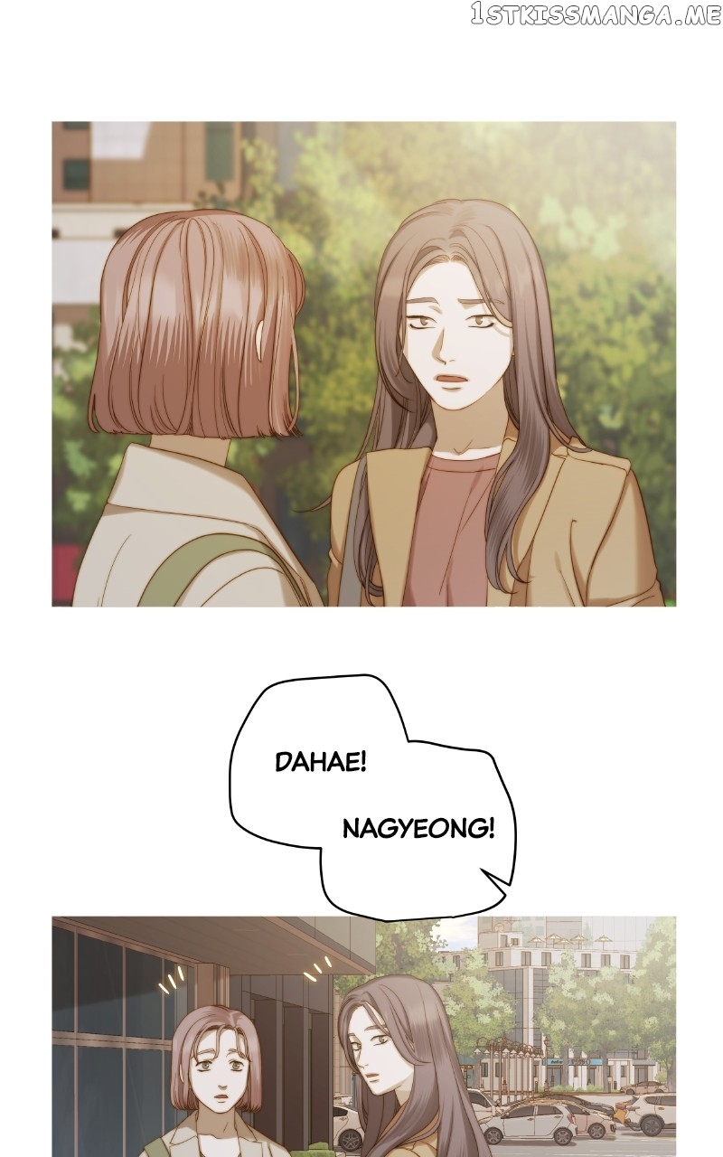 A Heartfelt Andante Chapter 3 - page 37