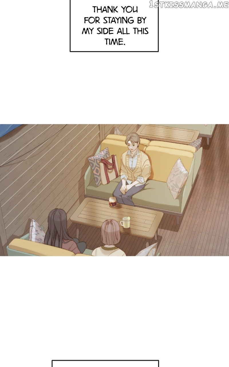 A Heartfelt Andante Chapter 3 - page 47