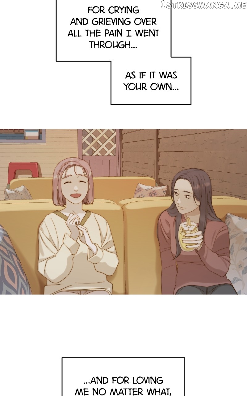 A Heartfelt Andante Chapter 3 - page 48