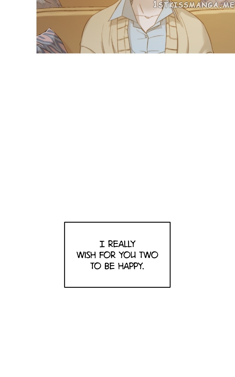 A Heartfelt Andante Chapter 3 - page 50