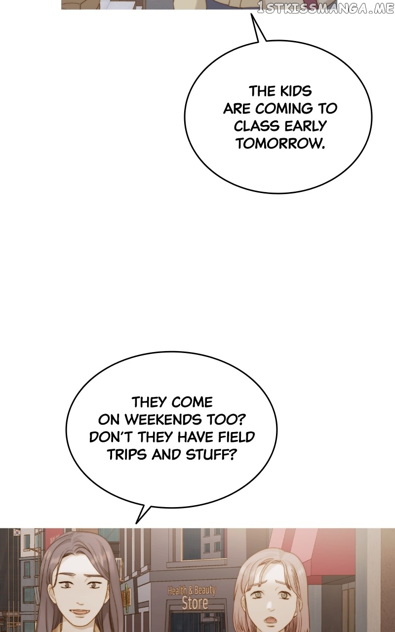 A Heartfelt Andante Chapter 3 - page 53