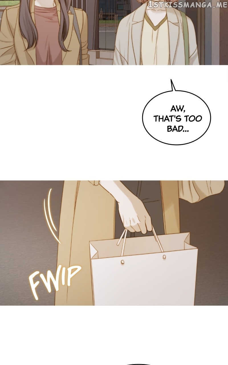 A Heartfelt Andante Chapter 3 - page 54