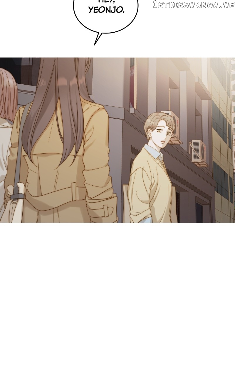A Heartfelt Andante Chapter 3 - page 58