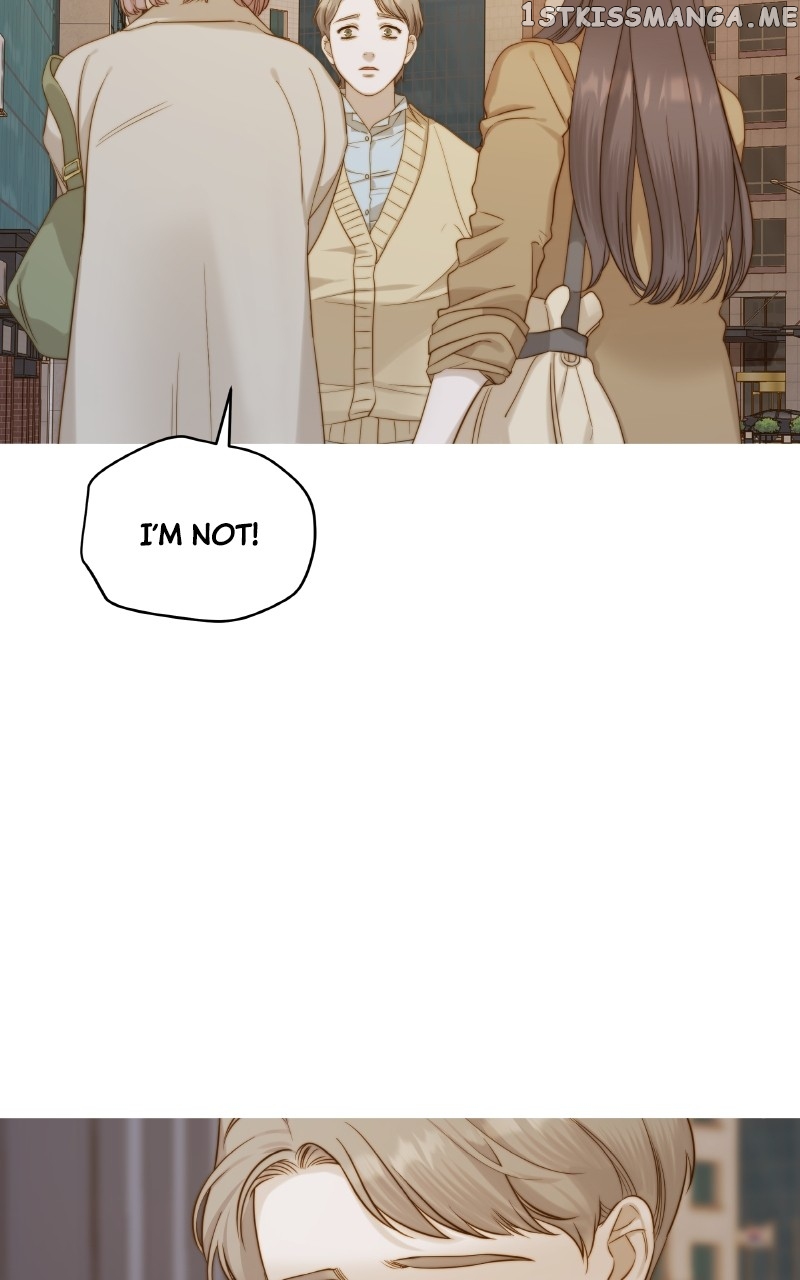 A Heartfelt Andante Chapter 3 - page 62