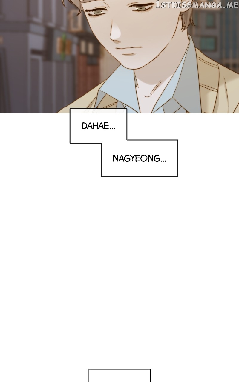 A Heartfelt Andante Chapter 3 - page 63