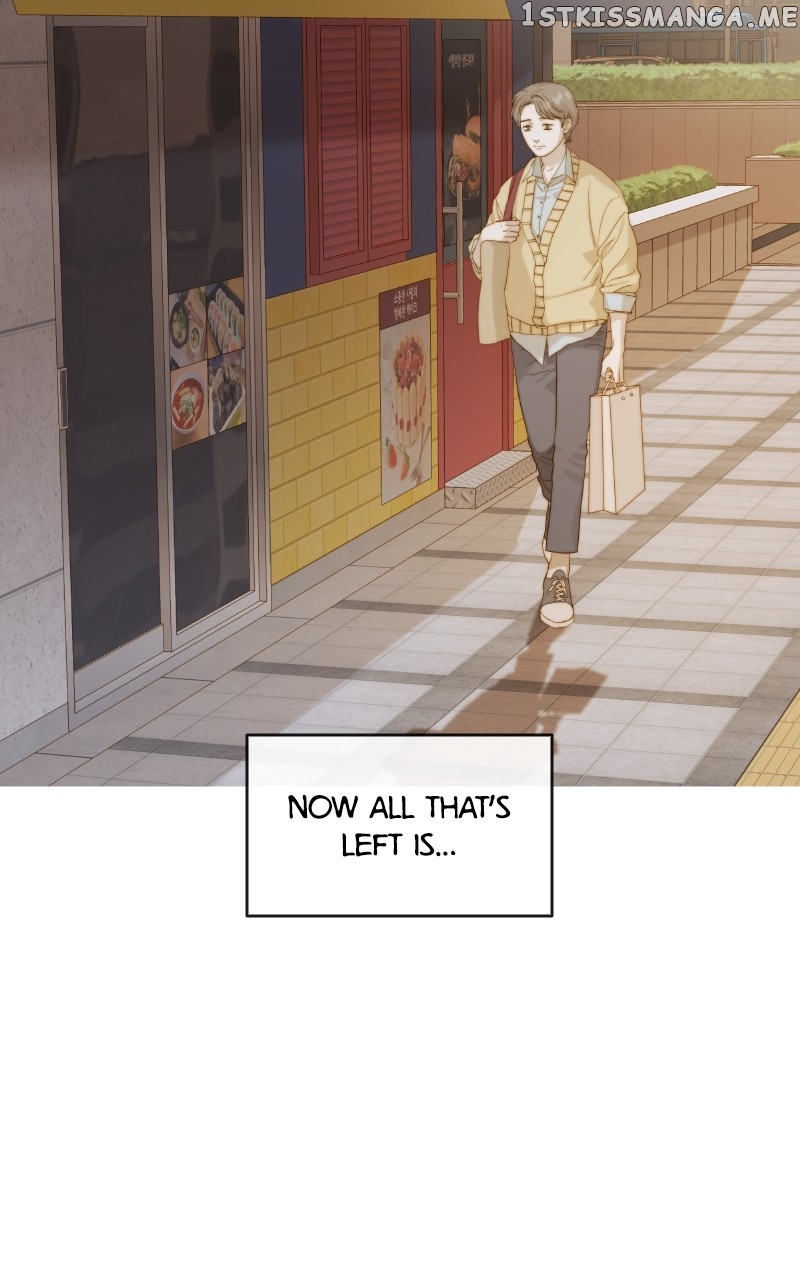 A Heartfelt Andante Chapter 3 - page 65