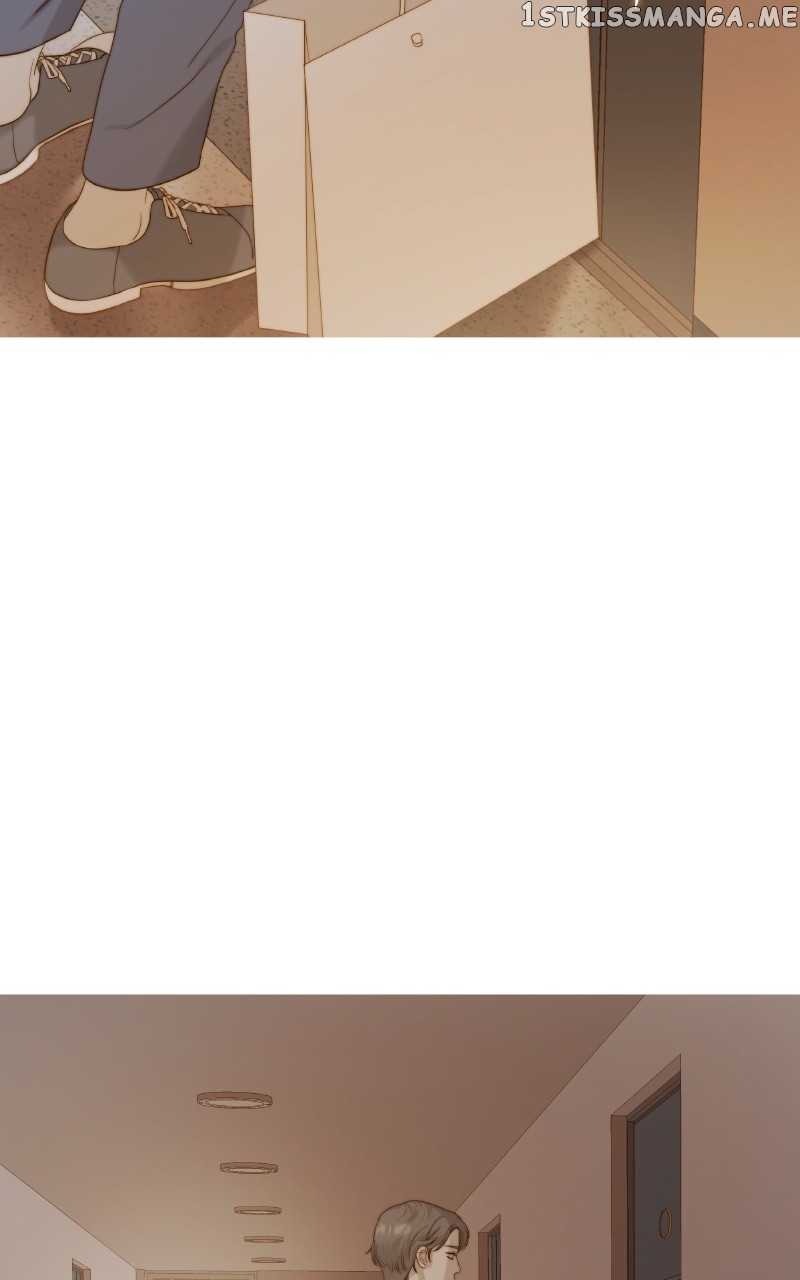 A Heartfelt Andante Chapter 3 - page 67