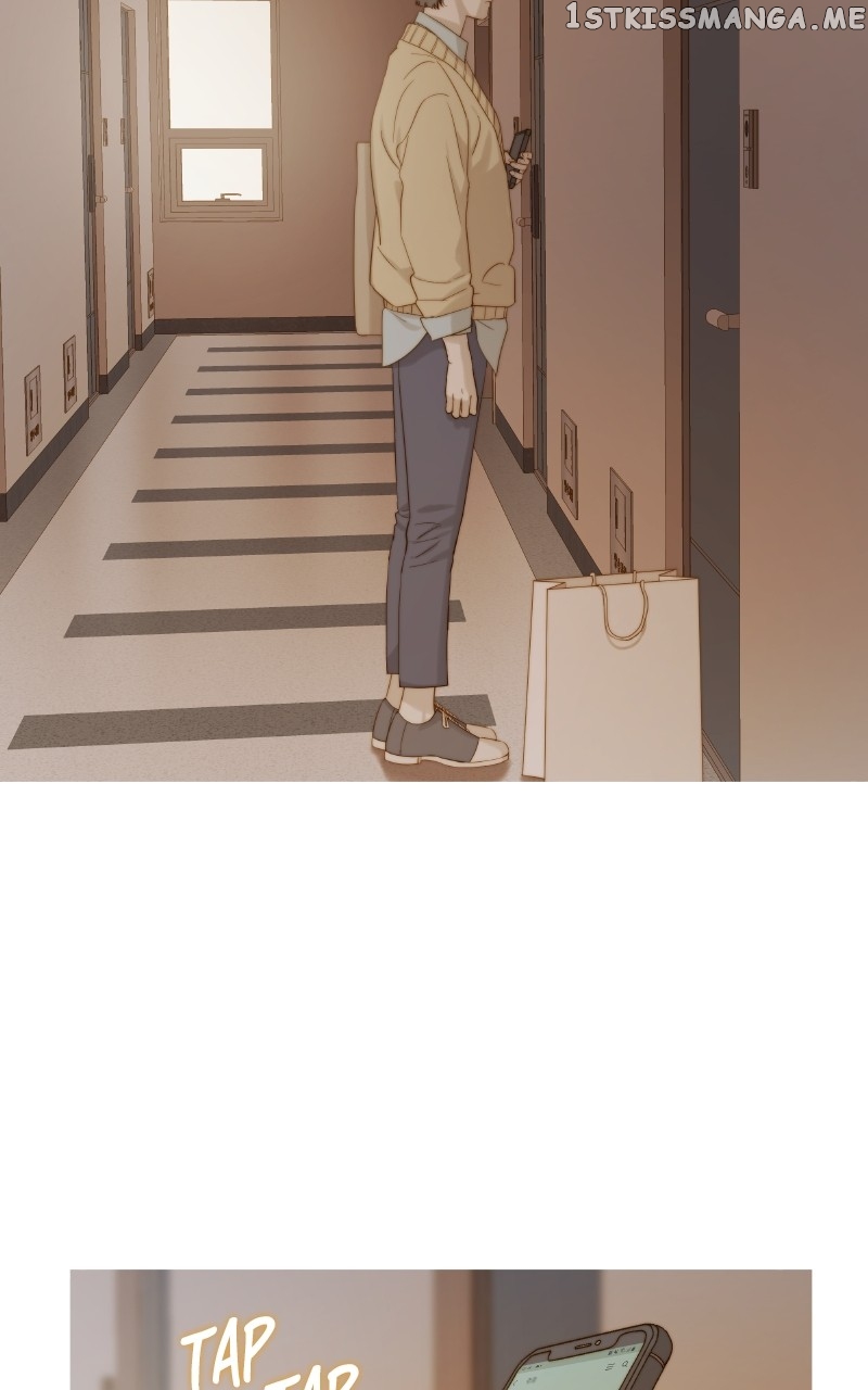 A Heartfelt Andante Chapter 3 - page 68