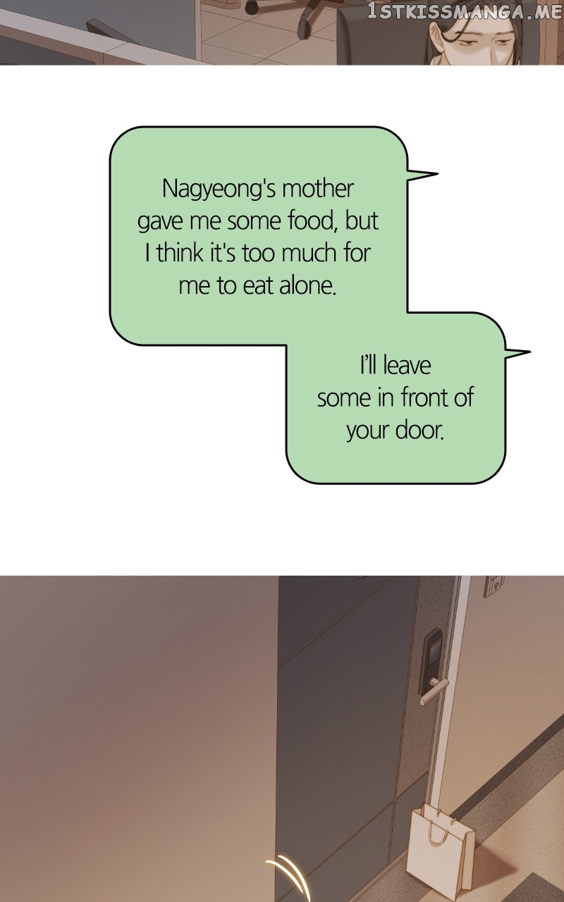 A Heartfelt Andante Chapter 3 - page 72