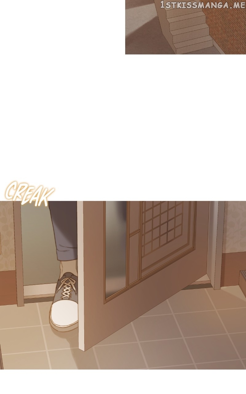 A Heartfelt Andante Chapter 3 - page 75