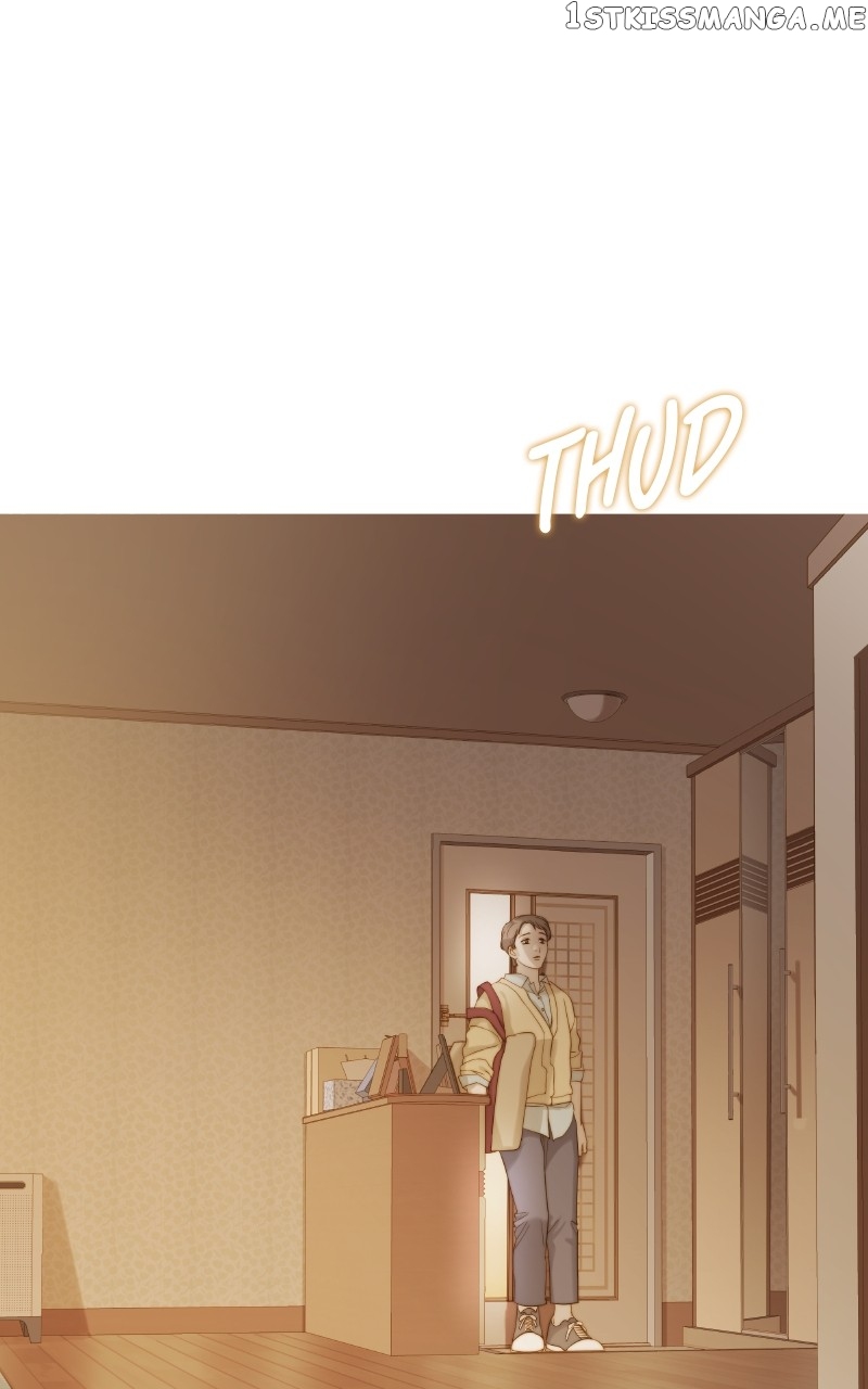 A Heartfelt Andante Chapter 3 - page 76
