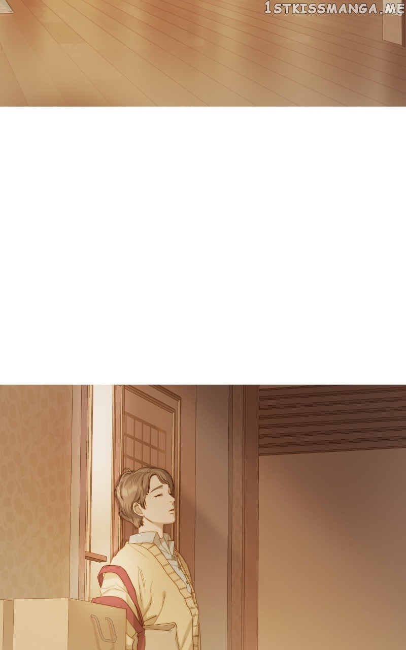 A Heartfelt Andante Chapter 3 - page 77
