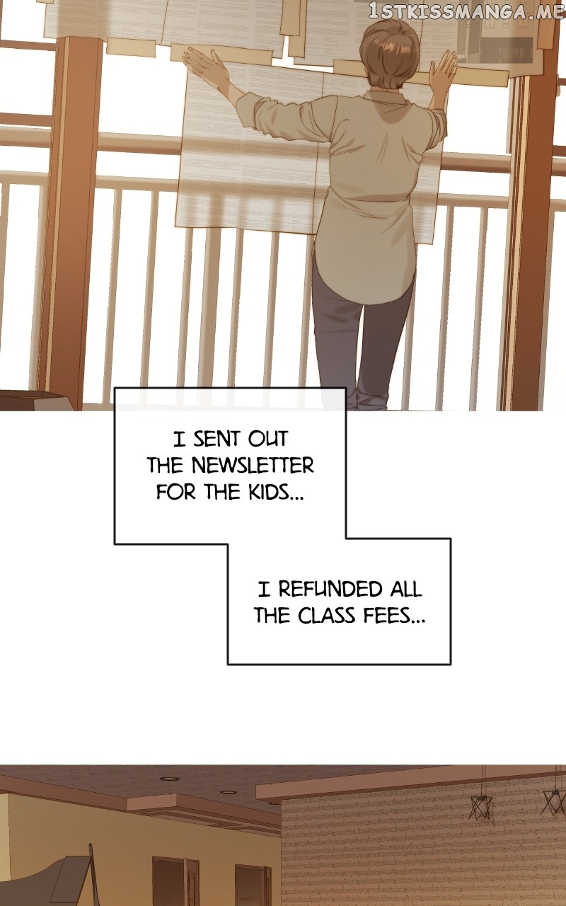 A Heartfelt Andante Chapter 3 - page 79