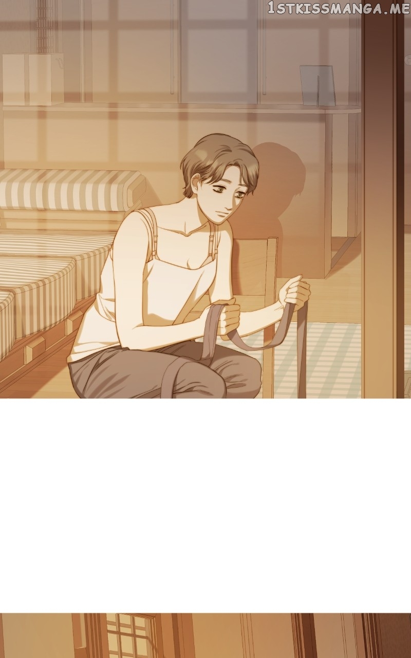 A Heartfelt Andante Chapter 3 - page 84