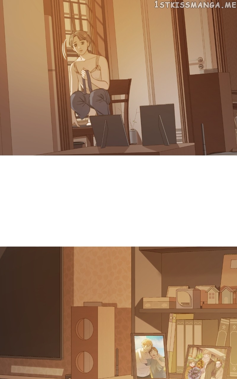 A Heartfelt Andante Chapter 3 - page 85