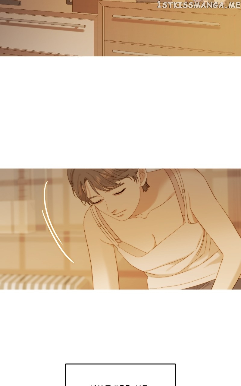 A Heartfelt Andante Chapter 3 - page 86