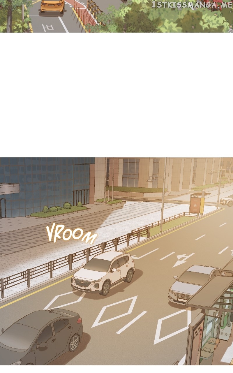 A Heartfelt Andante Chapter 3 - page 89