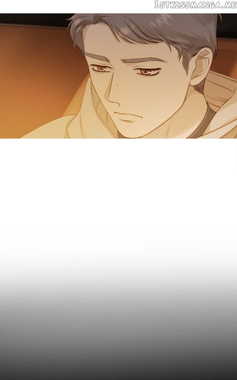 A Heartfelt Andante Chapter 3 - page 91