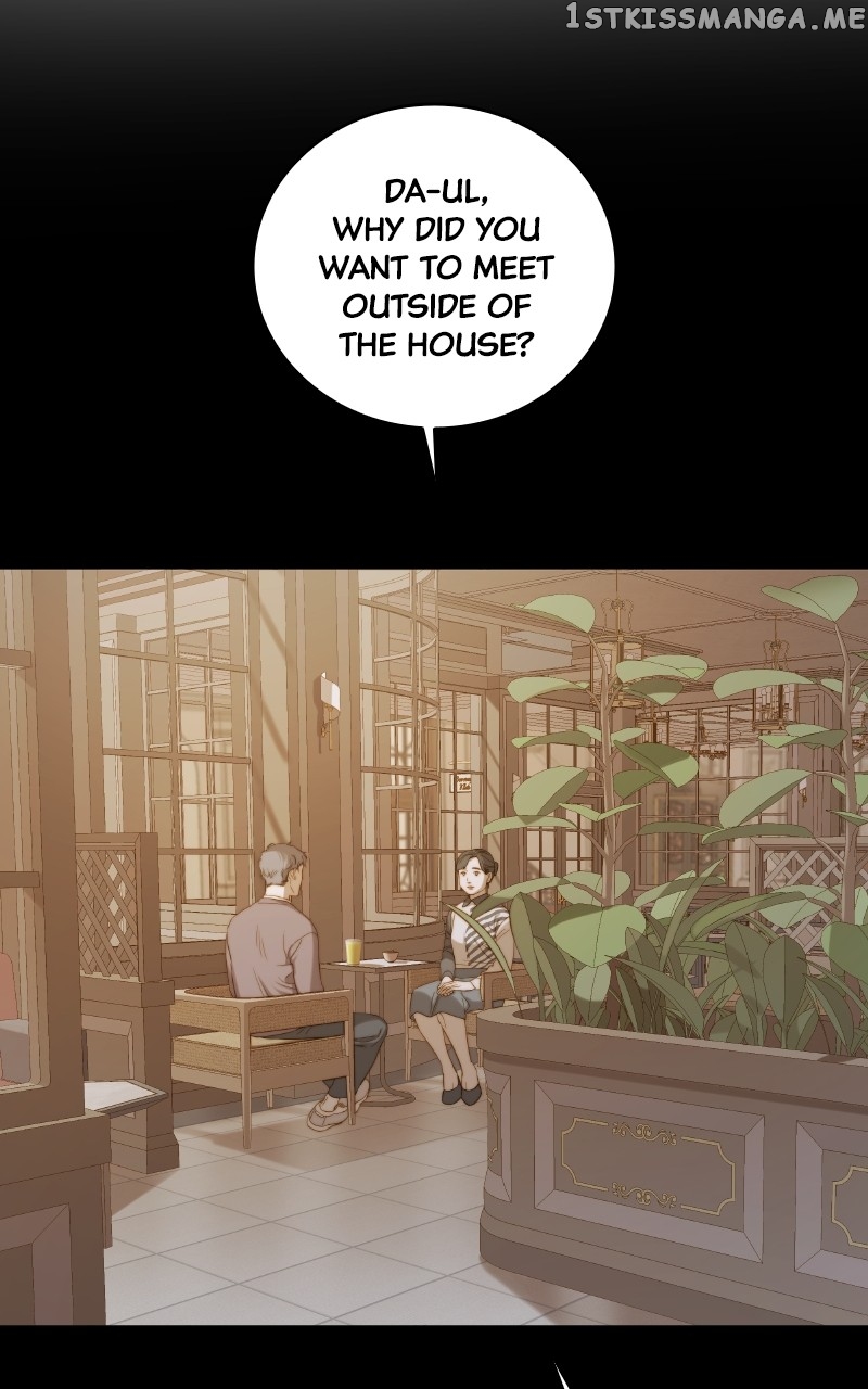 A Heartfelt Andante Chapter 3 - page 92