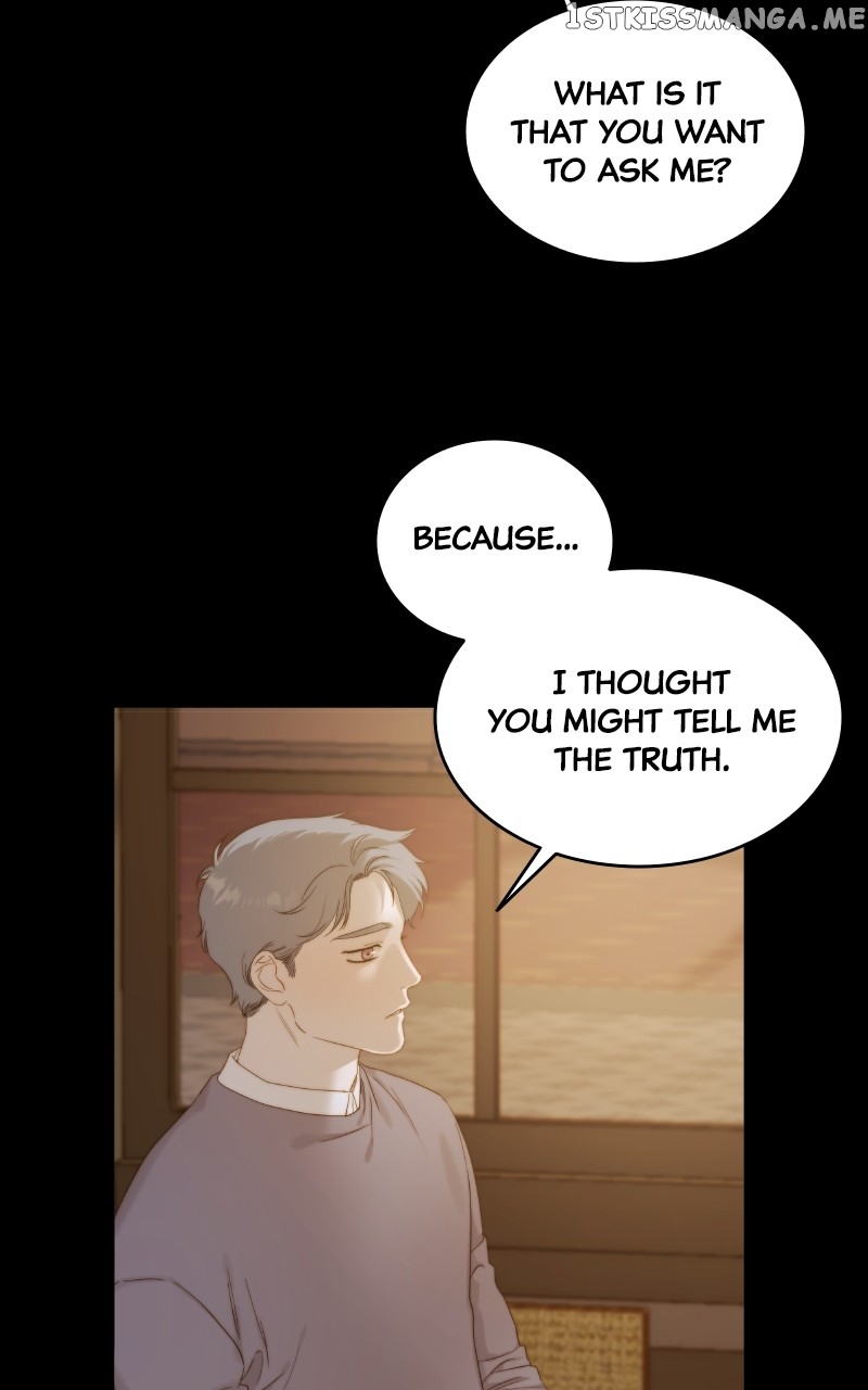 A Heartfelt Andante Chapter 3 - page 93