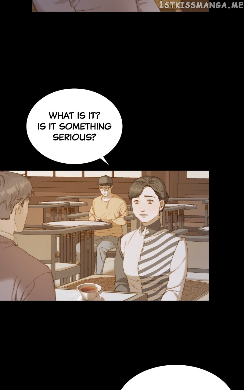 A Heartfelt Andante Chapter 3 - page 94