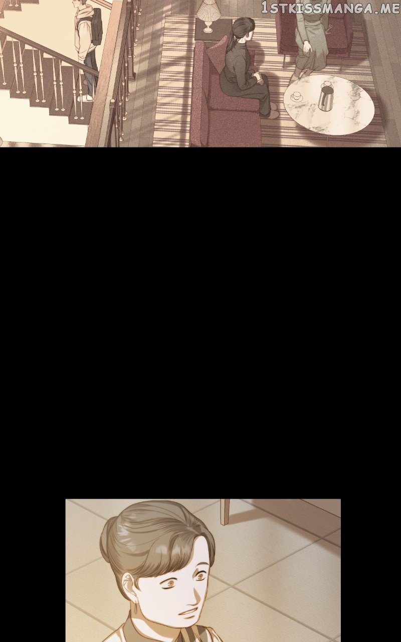 A Heartfelt Andante Chapter 3 - page 96