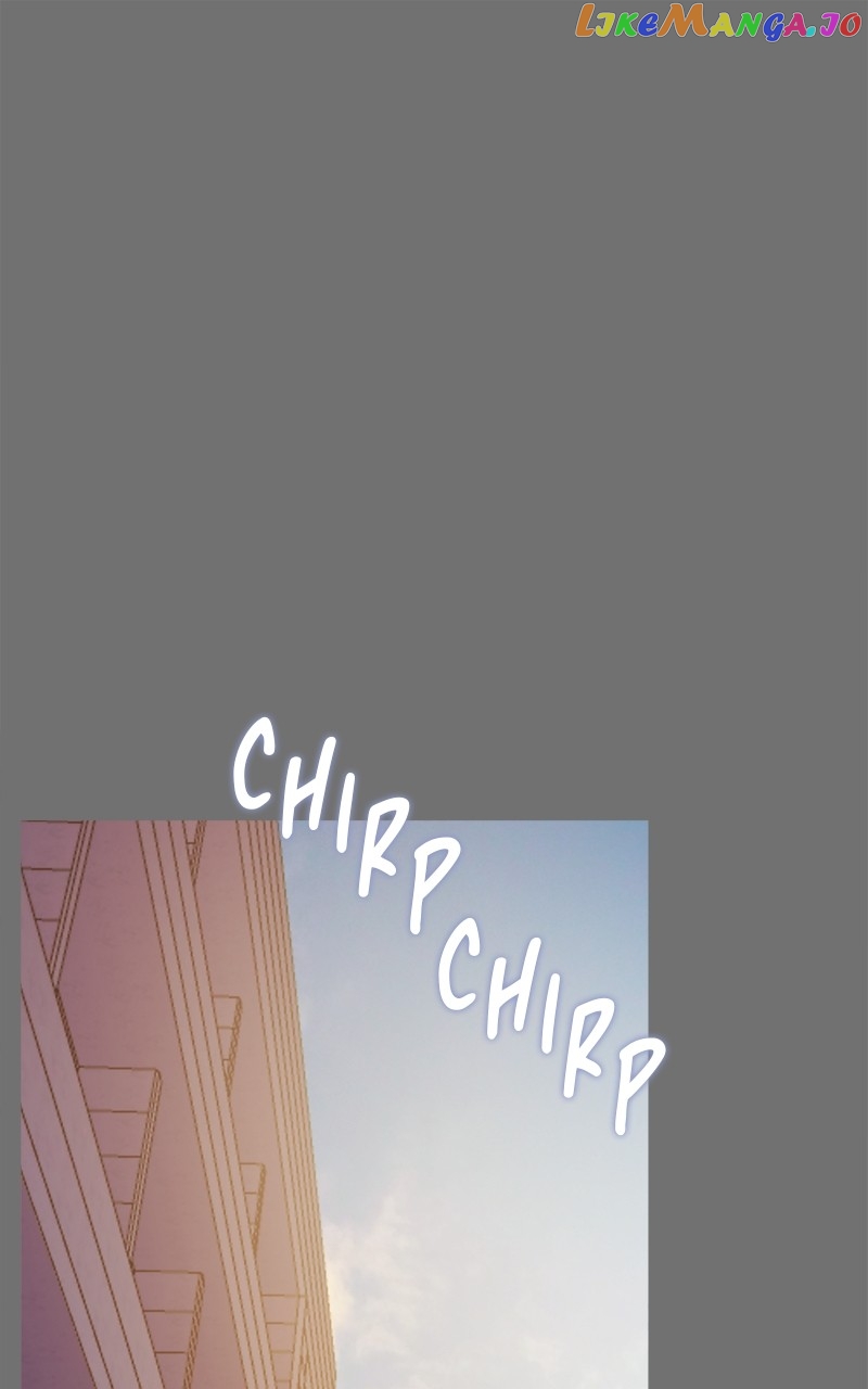 A Heartfelt Andante Chapter 42 - page 1