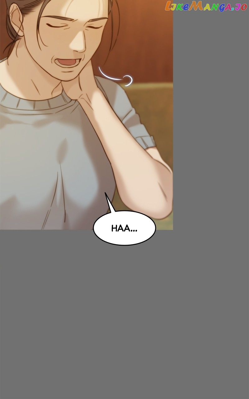 A Heartfelt Andante Chapter 42 - page 25