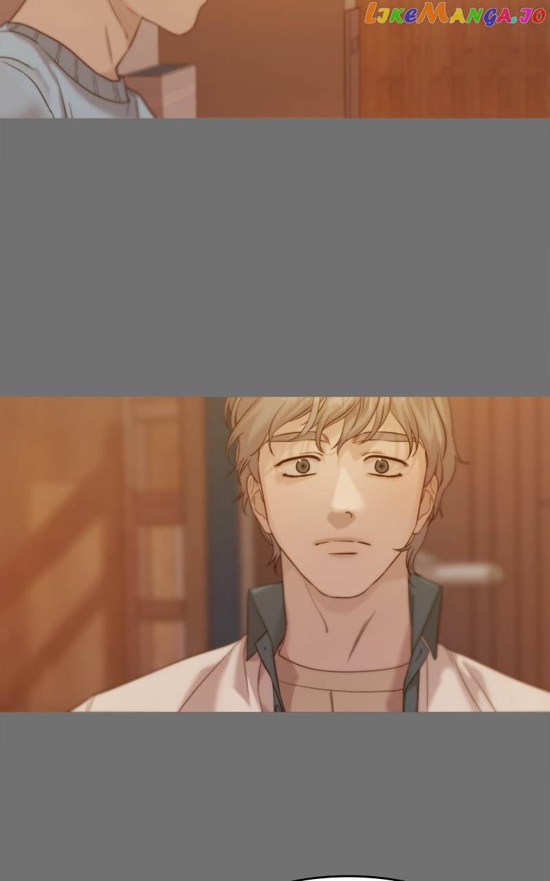 A Heartfelt Andante Chapter 42 - page 31