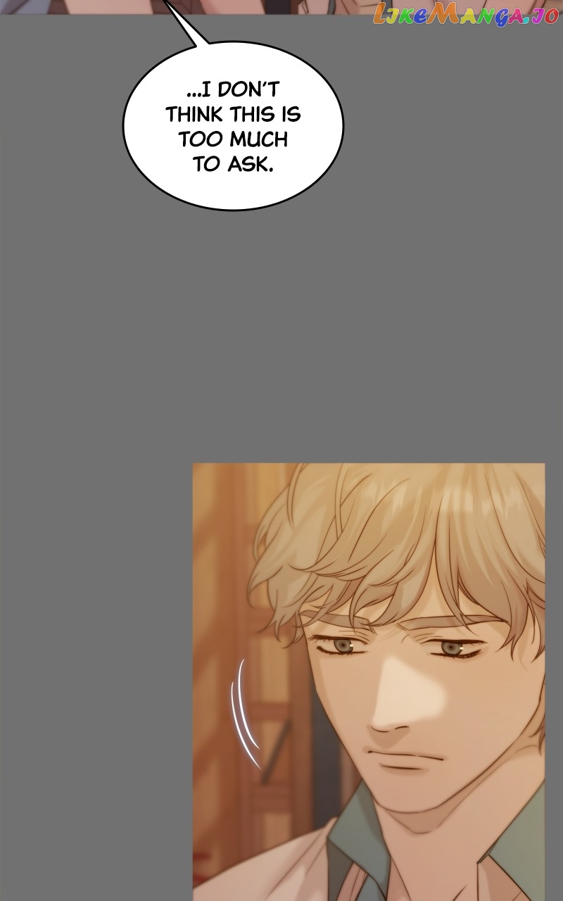 A Heartfelt Andante Chapter 42 - page 33