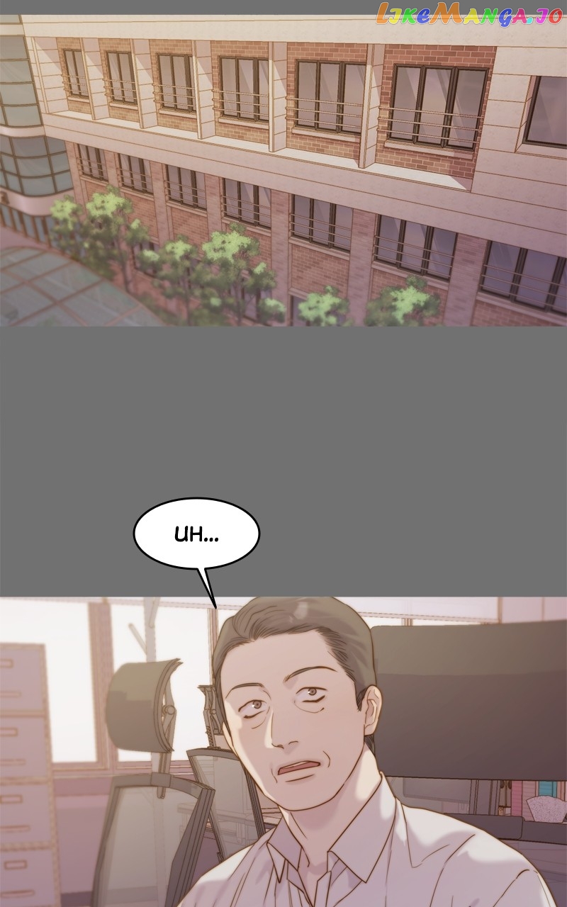 A Heartfelt Andante Chapter 42 - page 40