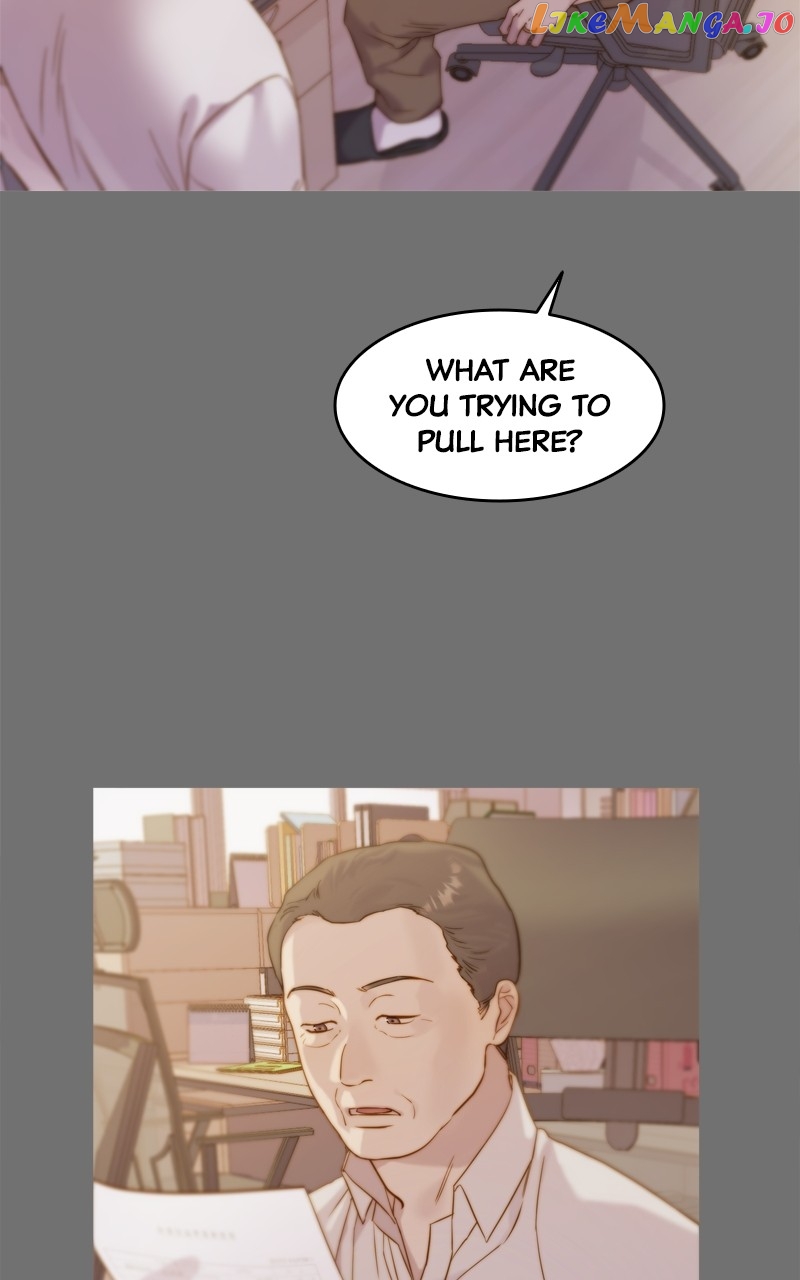 A Heartfelt Andante Chapter 42 - page 44
