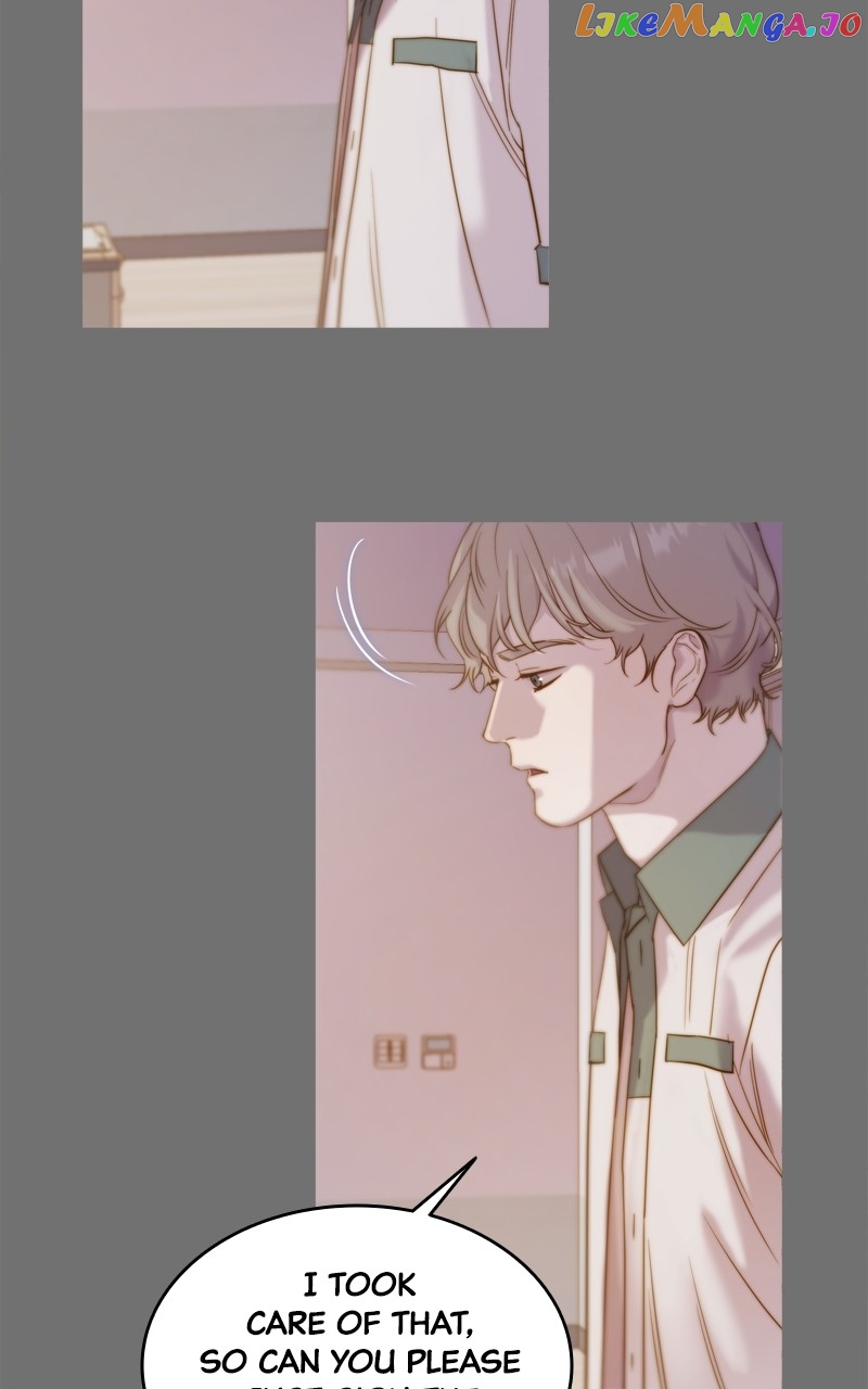 A Heartfelt Andante Chapter 42 - page 49