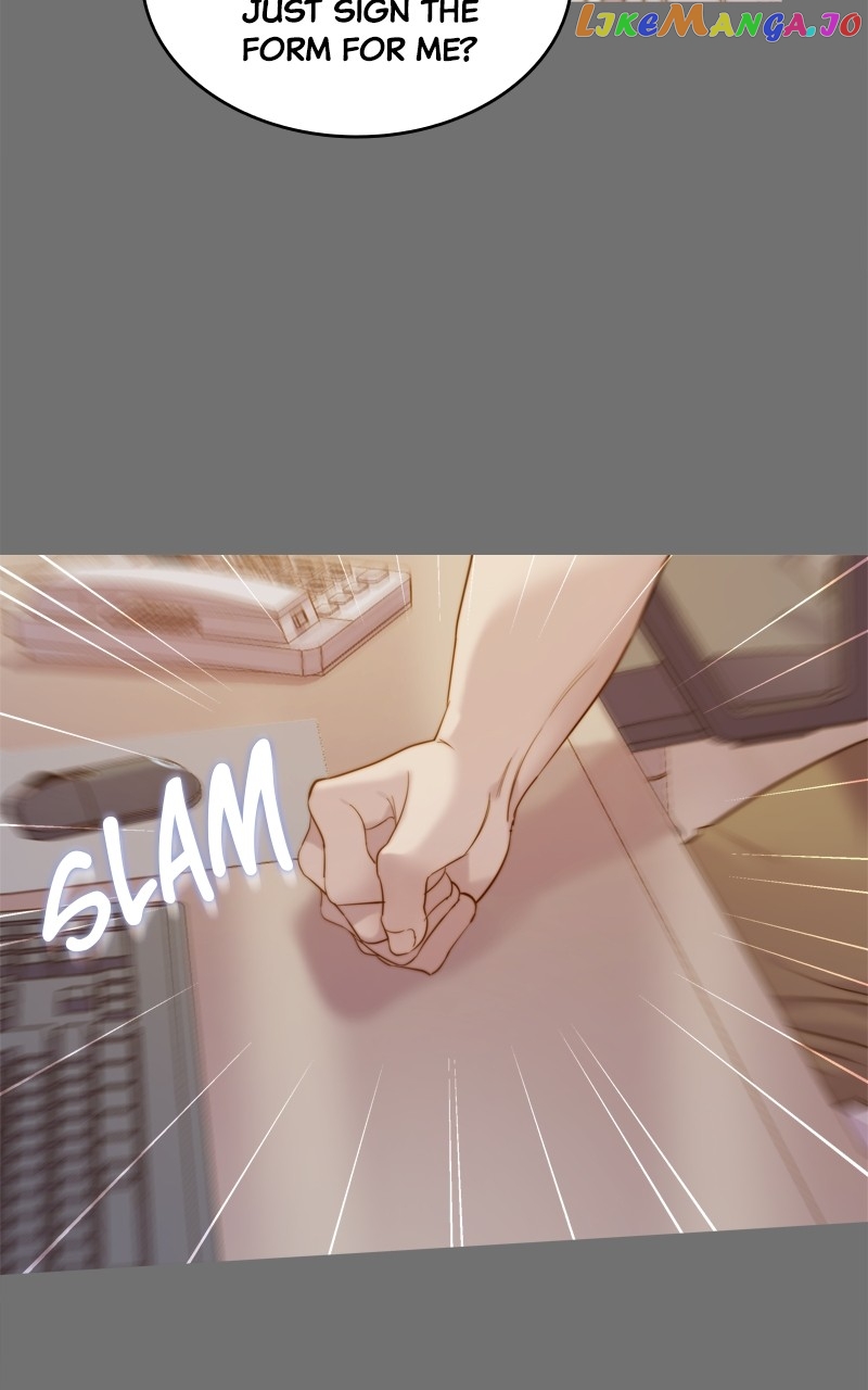 A Heartfelt Andante Chapter 42 - page 50