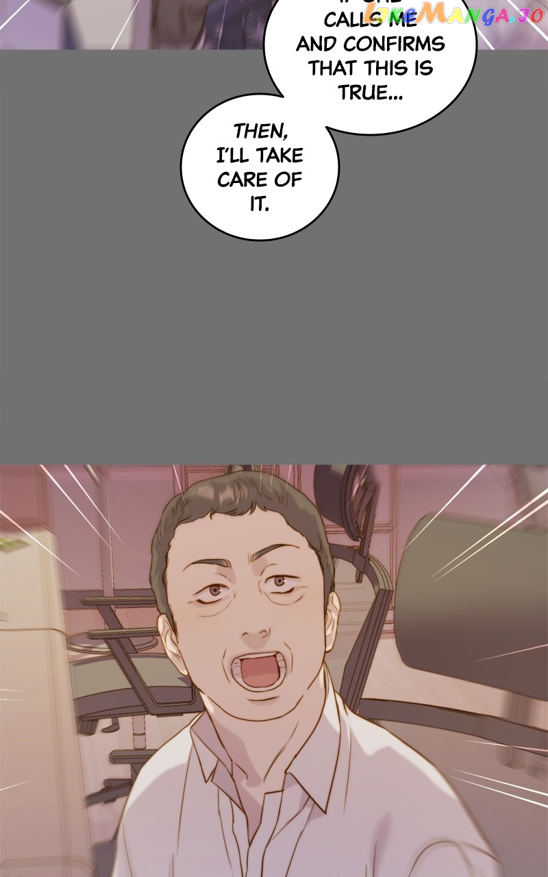 A Heartfelt Andante Chapter 42 - page 52