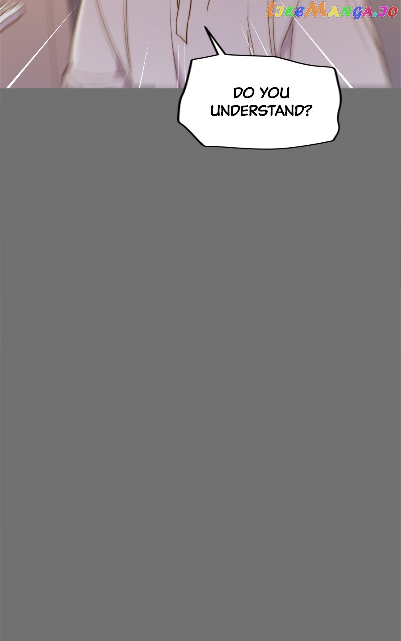 A Heartfelt Andante Chapter 42 - page 53